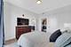 3204 N Kostner Unit 502, Chicago, IL 60641