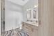 3204 N Kostner Unit 502, Chicago, IL 60641