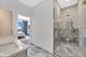 3204 N Kostner Unit 502, Chicago, IL 60641