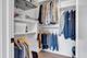 3204 N Kostner Unit 502, Chicago, IL 60641