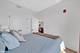 3204 N Kostner Unit 502, Chicago, IL 60641