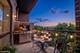 3204 N Kostner Unit 502, Chicago, IL 60641
