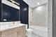 3204 N Kostner Unit 502, Chicago, IL 60641