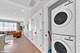 3204 N Kostner Unit 502, Chicago, IL 60641