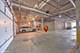3204 N Kostner Unit 502, Chicago, IL 60641