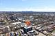 3204 N Kostner Unit 502, Chicago, IL 60641