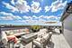 3204 N Kostner Unit 502, Chicago, IL 60641