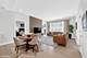 3204 N Kostner Unit 502, Chicago, IL 60641