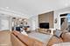 3204 N Kostner Unit 502, Chicago, IL 60641