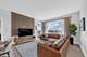 3204 N Kostner Unit 502, Chicago, IL 60641