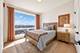 3204 N Kostner Unit 502, Chicago, IL 60641