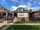7221 S Bennett, Chicago, IL 60649