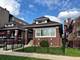 7221 S Bennett, Chicago, IL 60649