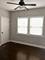 7221 S Bennett, Chicago, IL 60649