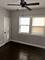 7221 S Bennett, Chicago, IL 60649
