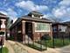 7221 S Bennett, Chicago, IL 60649
