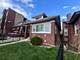 7221 S Bennett, Chicago, IL 60649