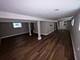 7221 S Bennett, Chicago, IL 60649