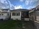 7221 S Bennett, Chicago, IL 60649