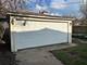 7221 S Bennett, Chicago, IL 60649