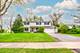 366 Birkdale, Lake Bluff, IL 60044
