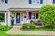366 Birkdale, Lake Bluff, IL 60044
