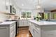 366 Birkdale, Lake Bluff, IL 60044