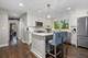 366 Birkdale, Lake Bluff, IL 60044