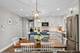 366 Birkdale, Lake Bluff, IL 60044