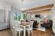 366 Birkdale, Lake Bluff, IL 60044