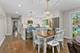 366 Birkdale, Lake Bluff, IL 60044