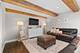 366 Birkdale, Lake Bluff, IL 60044