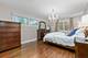 366 Birkdale, Lake Bluff, IL 60044