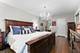 366 Birkdale, Lake Bluff, IL 60044