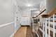 366 Birkdale, Lake Bluff, IL 60044