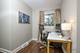 366 Birkdale, Lake Bluff, IL 60044
