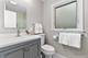 366 Birkdale, Lake Bluff, IL 60044