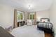 366 Birkdale, Lake Bluff, IL 60044