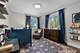 366 Birkdale, Lake Bluff, IL 60044