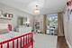 366 Birkdale, Lake Bluff, IL 60044