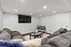 366 Birkdale, Lake Bluff, IL 60044
