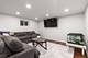 366 Birkdale, Lake Bluff, IL 60044