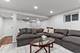 366 Birkdale, Lake Bluff, IL 60044