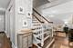 366 Birkdale, Lake Bluff, IL 60044