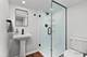 366 Birkdale, Lake Bluff, IL 60044
