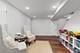 366 Birkdale, Lake Bluff, IL 60044