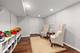 366 Birkdale, Lake Bluff, IL 60044