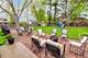 366 Birkdale, Lake Bluff, IL 60044