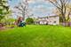 366 Birkdale, Lake Bluff, IL 60044