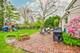 366 Birkdale, Lake Bluff, IL 60044